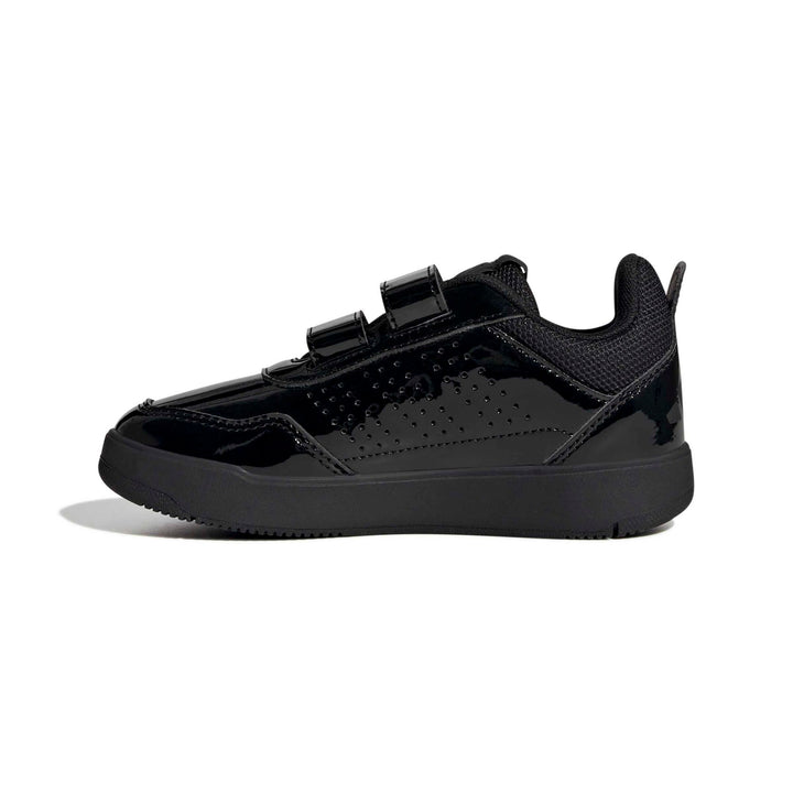 adidas Tensaur Sport 3.0  Cf K - blipnk/ftwwht/gum10