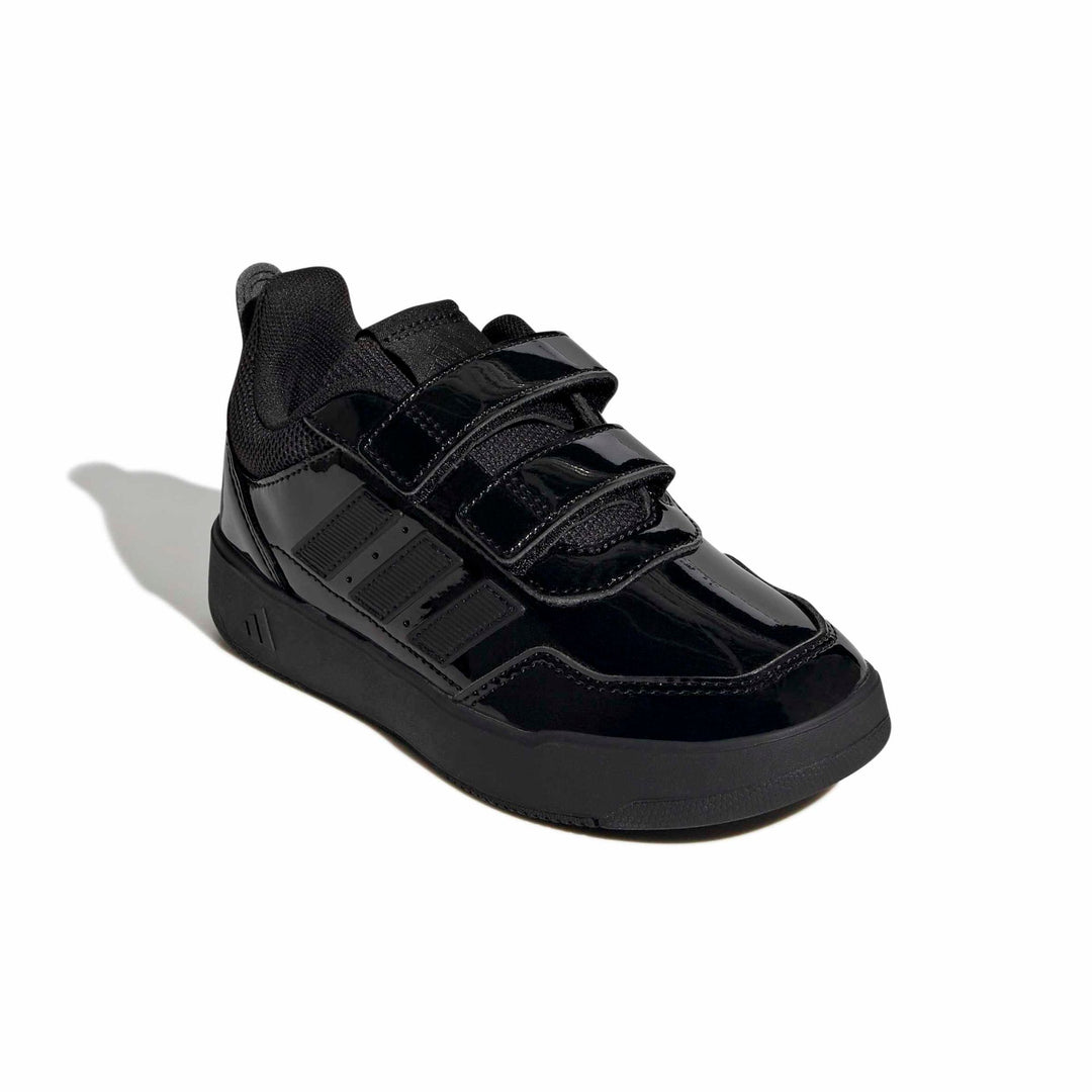adidas Tensaur Sport 3.0  Cf K - blipnk/ftwwht/gum10