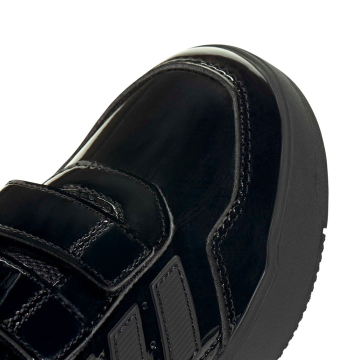 adidas Tensaur Sport 3.0  Cf K - blipnk/ftwwht/gum10