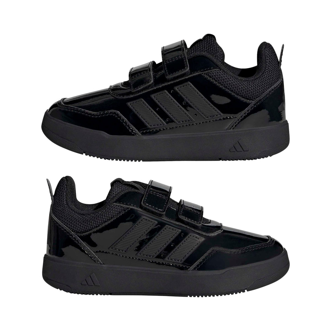 adidas Tensaur Sport 3.0  Cf K - blipnk/ftwwht/gum10