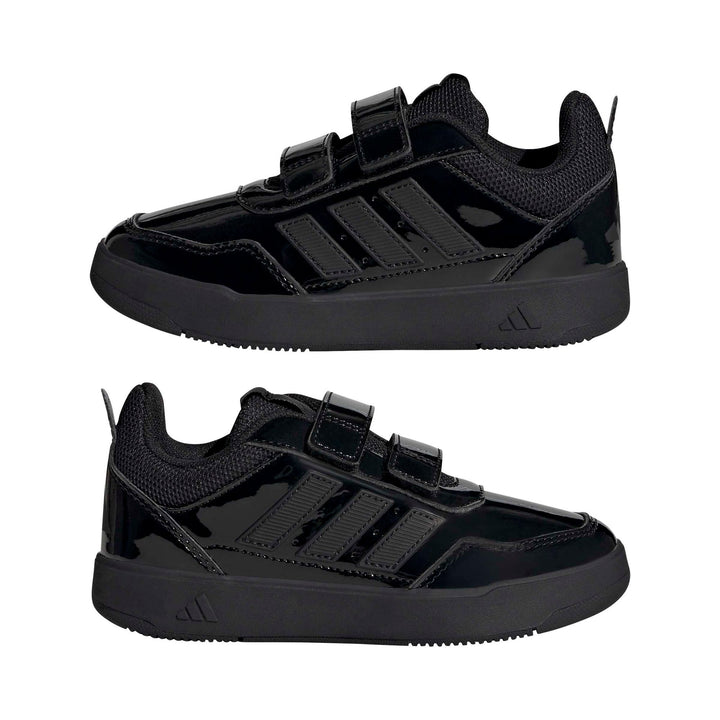 adidas Tensaur Sport 3.0  Cf K - blipnk/ftwwht/gum10