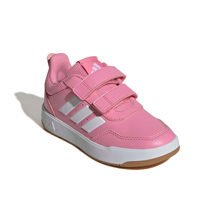adidas Tensaur Sport 3.0  Cf K - blipnk/ftwwht/gum10