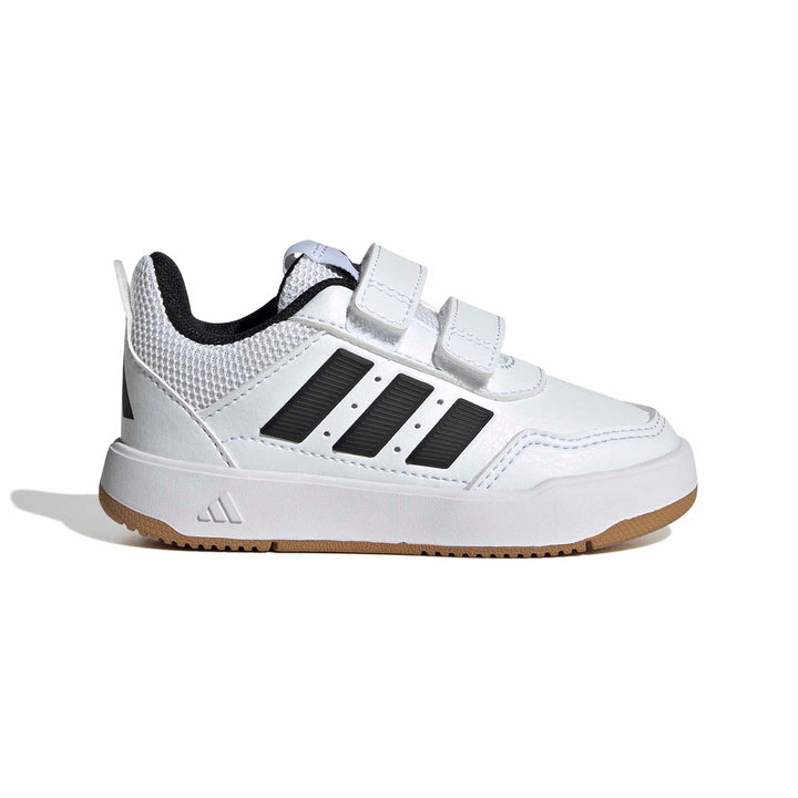 adidas Tensaur Sport 3.0  Cf K - cblack/cblack/cblack