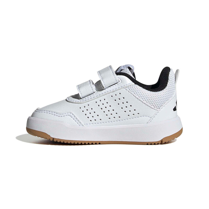 adidas Tensaur Sport 3.0  Cf K - cblack/cblack/cblack