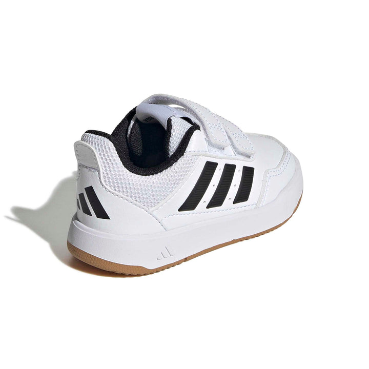 adidas Tensaur Sport 3.0  Cf K - cblack/cblack/cblack