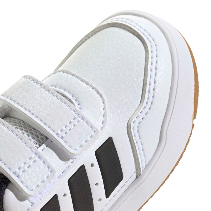 adidas Tensaur Sport 3.0  Cf K - cblack/cblack/cblack