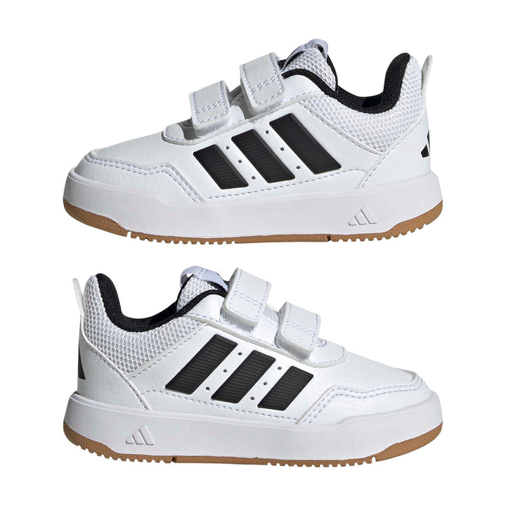 adidas Tensaur Sport 3.0  Cf K - cblack/cblack/cblack
