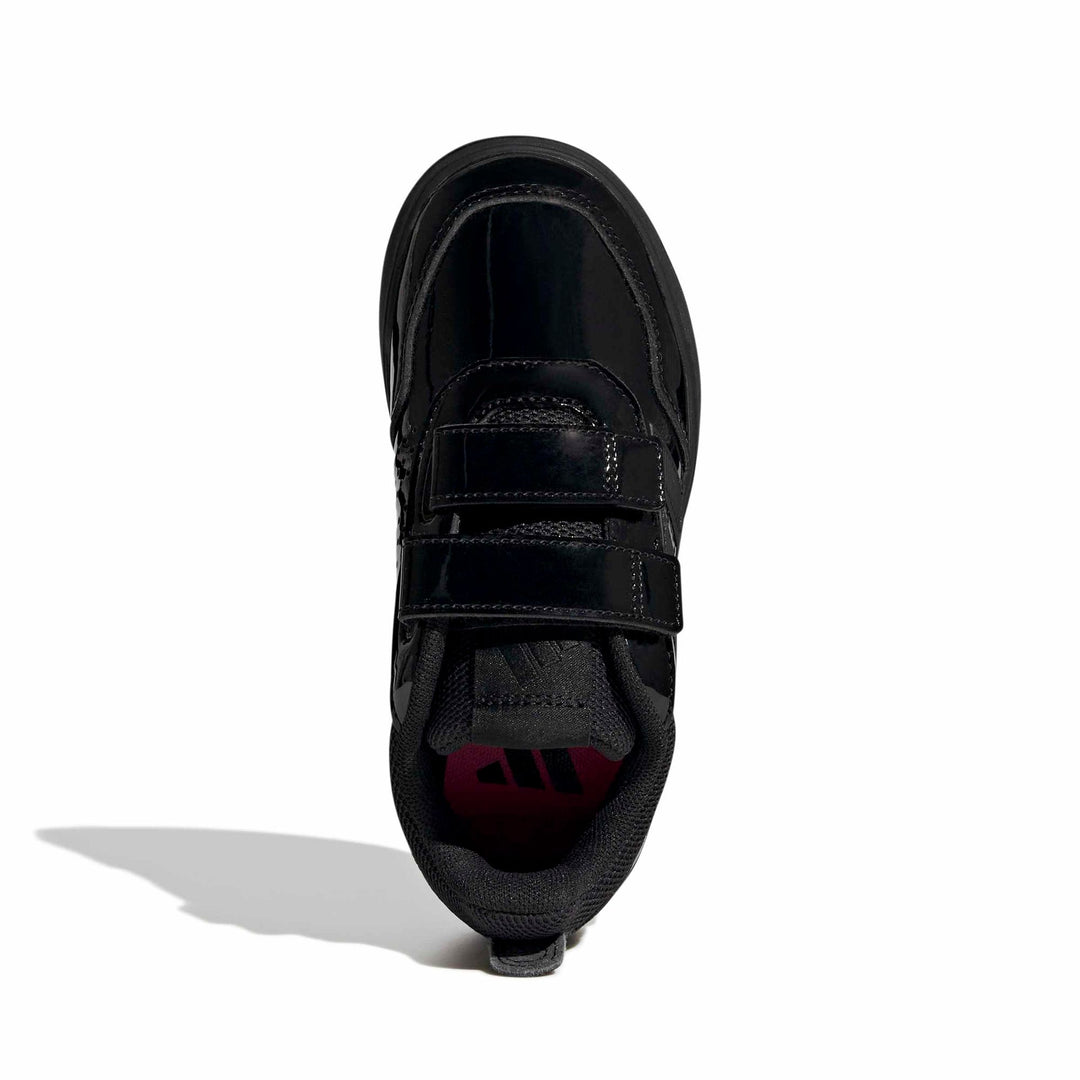 adidas Tensaur Sport 3.0  Cf K - cblack/cblack/cblack
