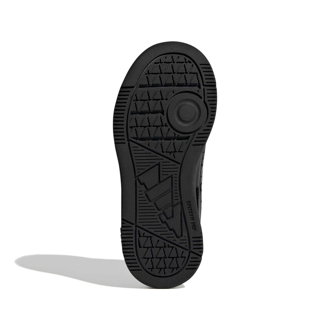 adidas Tensaur Sport 3.0  Cf K - cblack/cblack/cblack