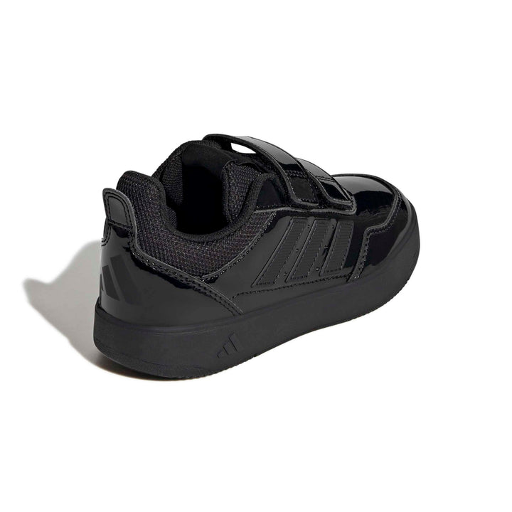 adidas Tensaur Sport 3.0  Cf K - cblack/cblack/cblack