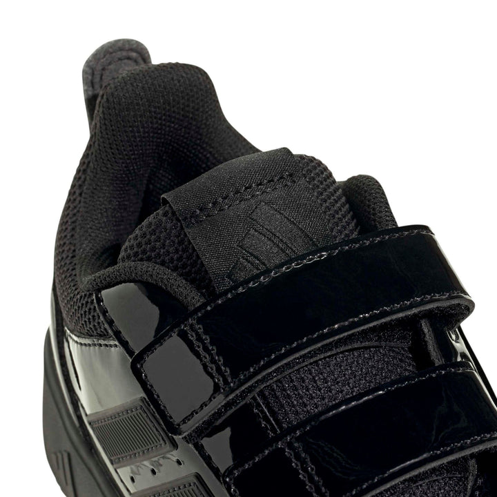 adidas Tensaur Sport 3.0  Cf K - cblack/cblack/cblack