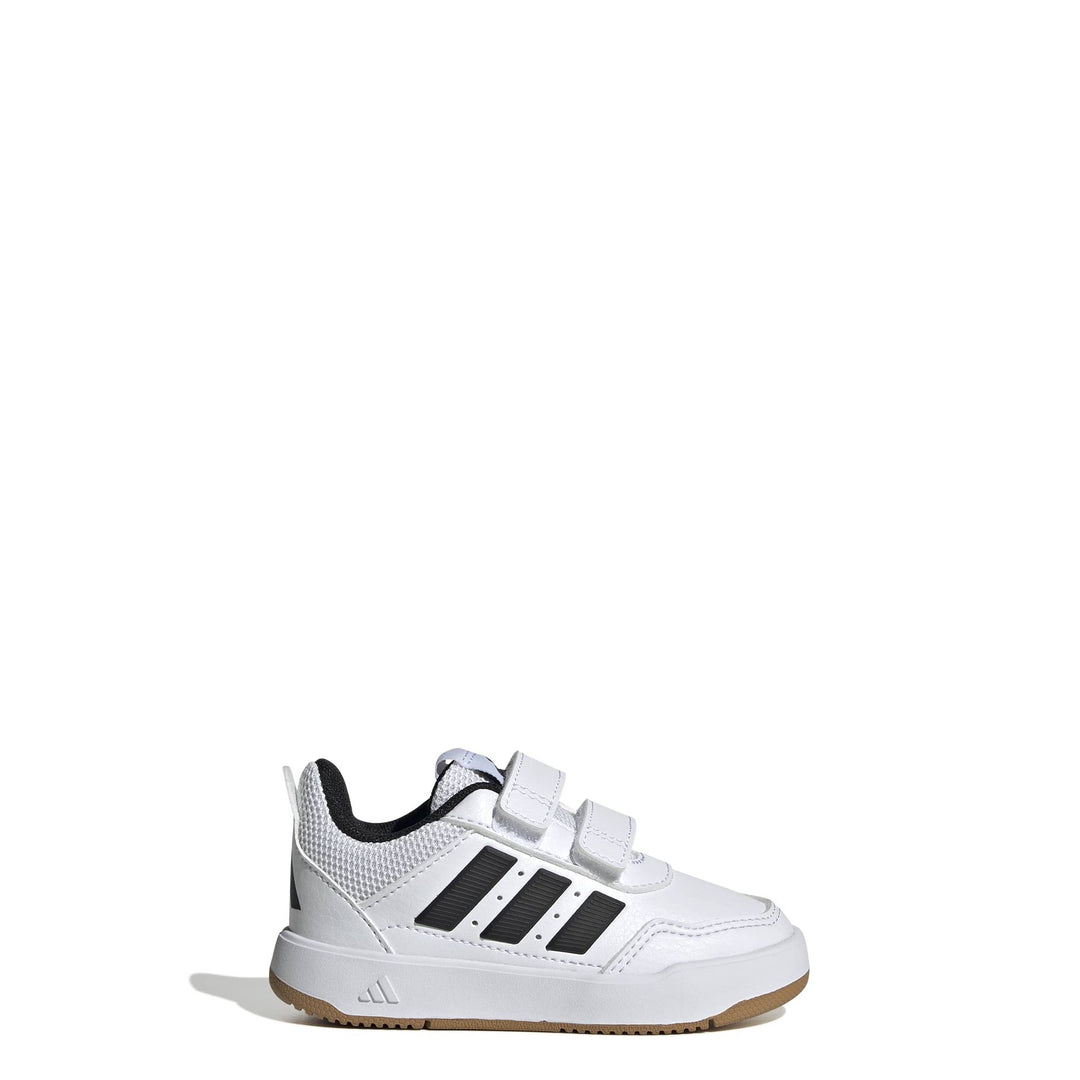 adidas Tensaur Sport 3.0 Cf I - ftwwht/cblack/gum10