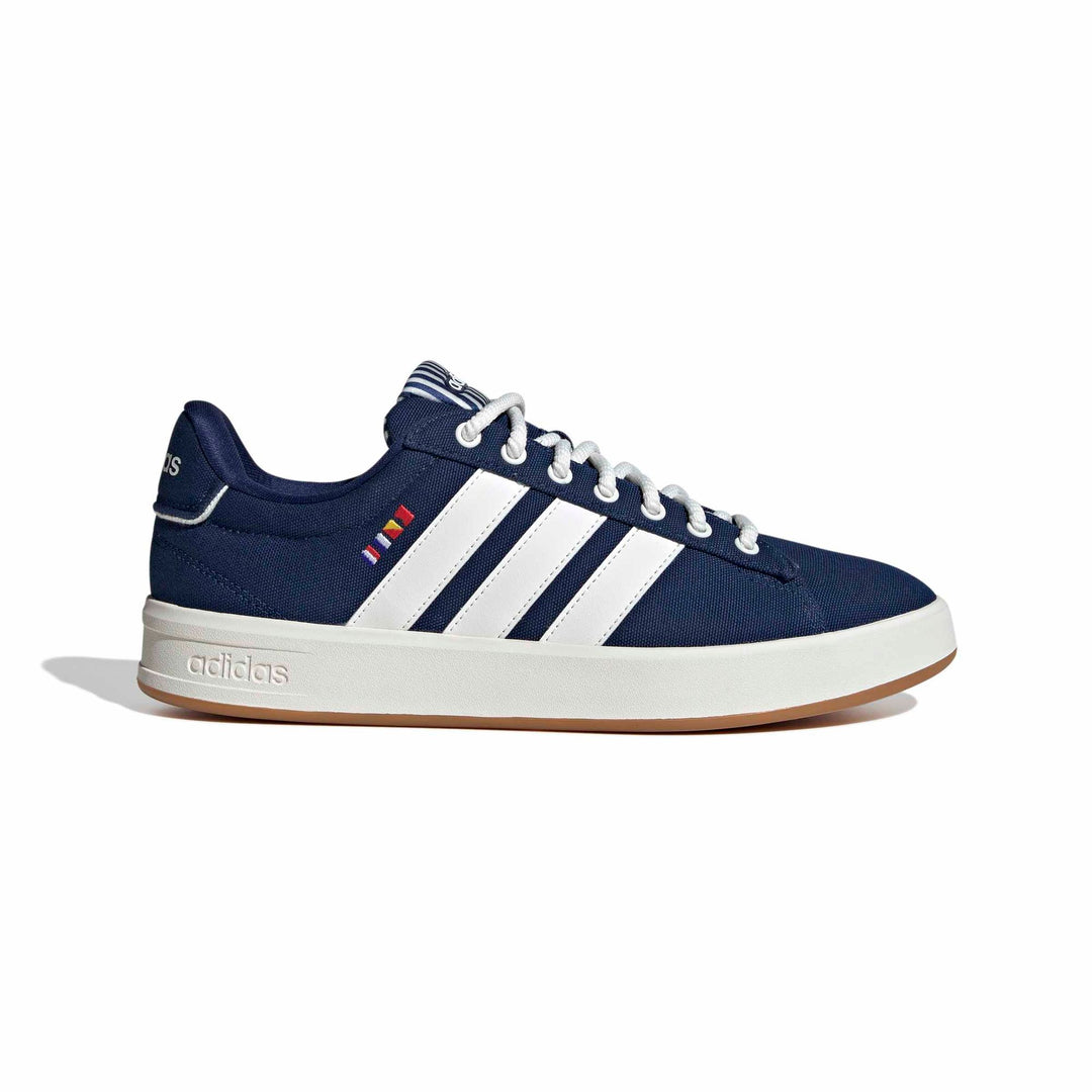 adidas Tensaur Sport 3.0 Cf I - ftwwht/cblack/gum10