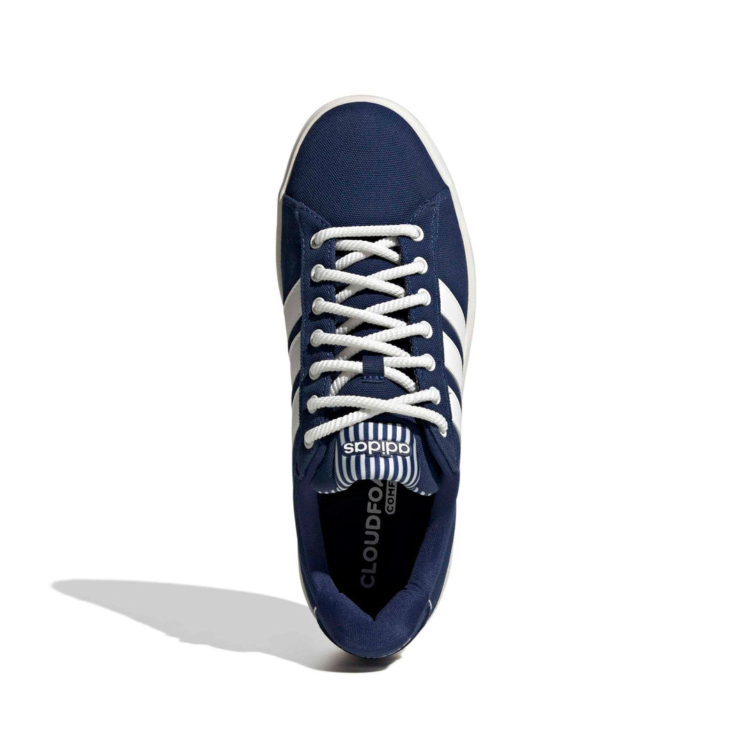 adidas Tensaur Sport 3.0 Cf I - ftwwht/cblack/gum10