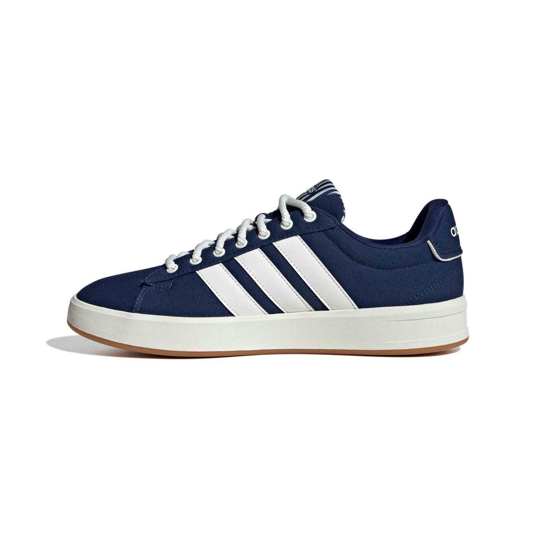 adidas Tensaur Sport 3.0 Cf I - ftwwht/cblack/gum10