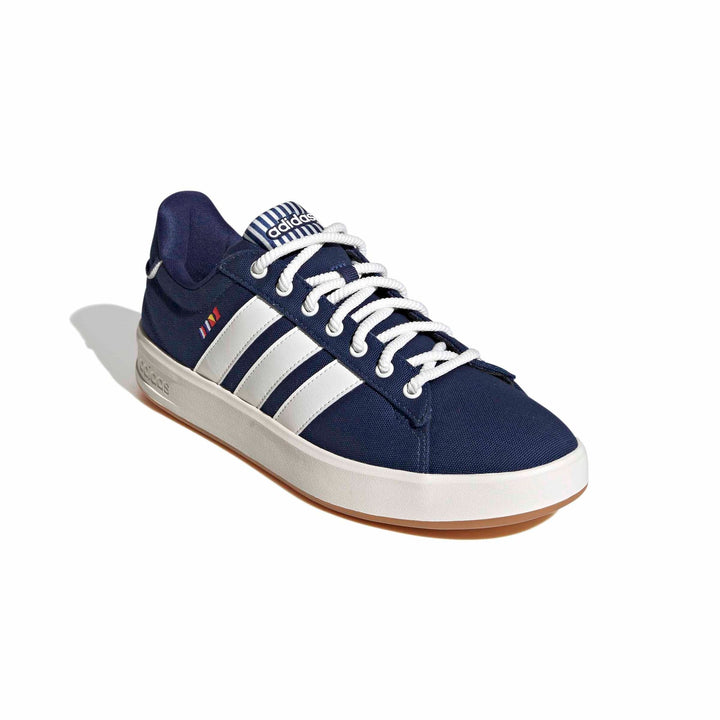 adidas Tensaur Sport 3.0 Cf I - ftwwht/cblack/gum10