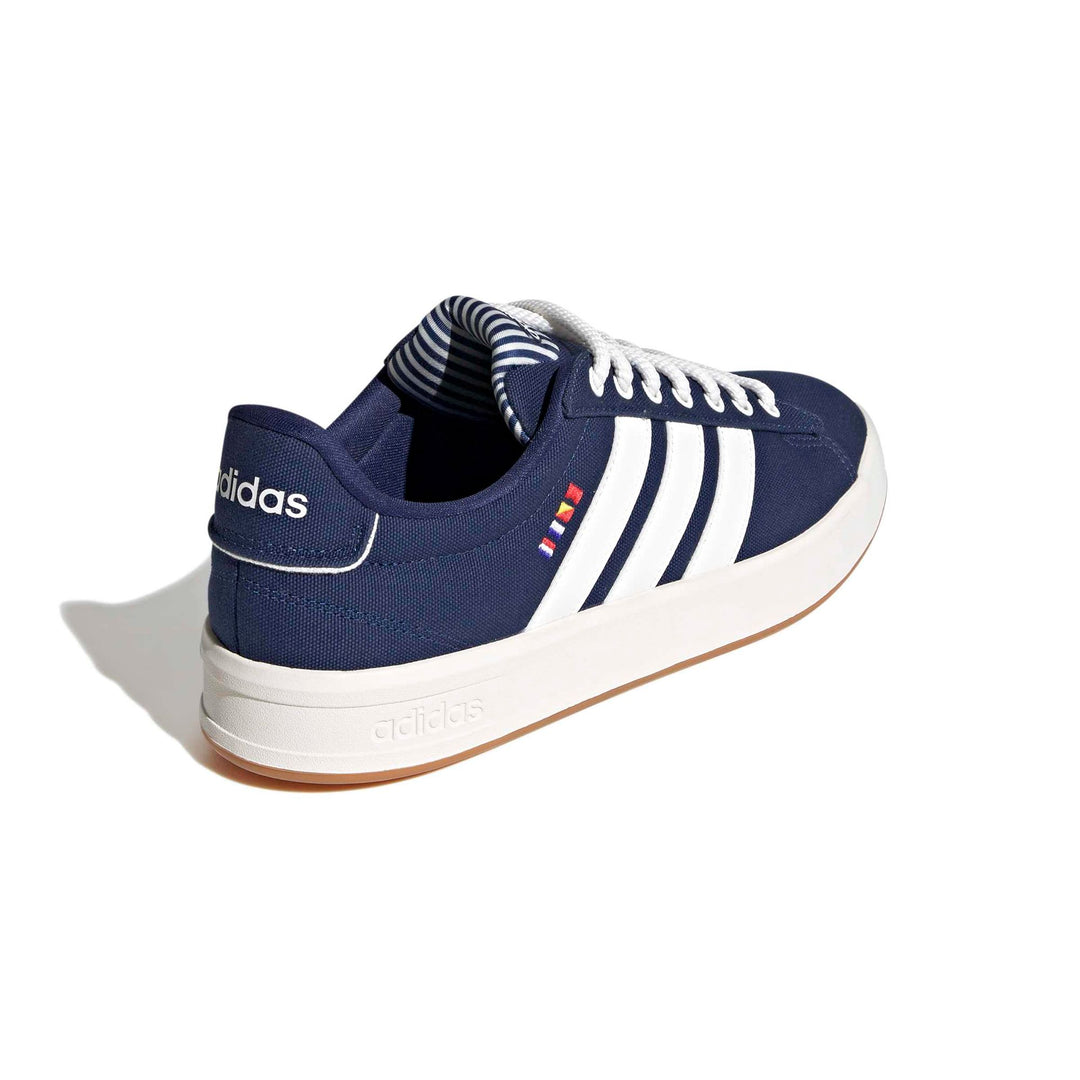 adidas Tensaur Sport 3.0 Cf I - ftwwht/cblack/gum10