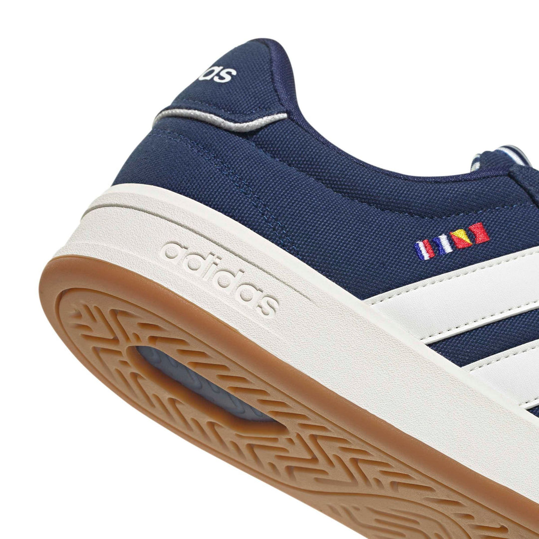 adidas Tensaur Sport 3.0 Cf I - ftwwht/cblack/gum10
