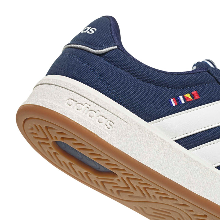 adidas Tensaur Sport 3.0 Cf I - ftwwht/cblack/gum10