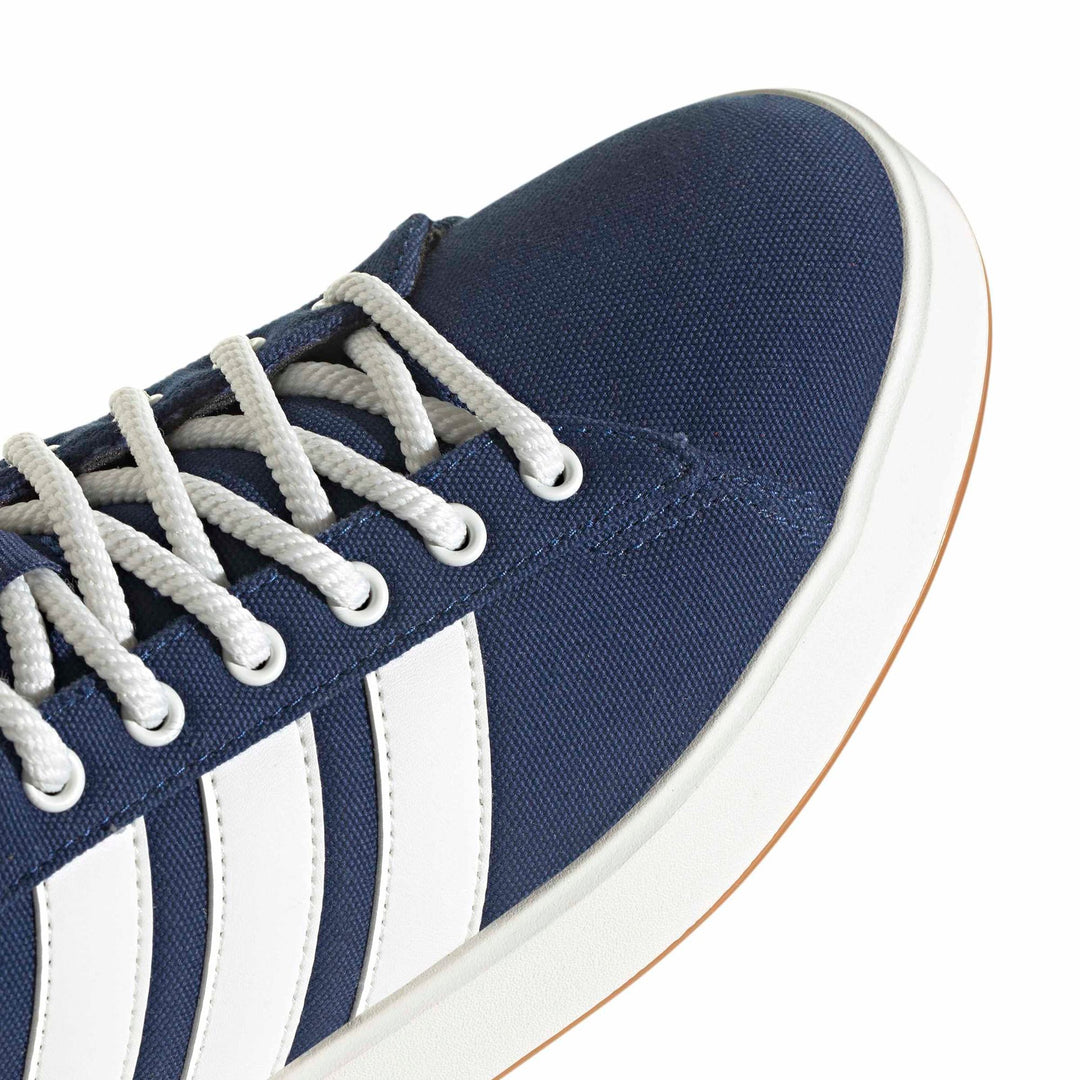 adidas Tensaur Sport 3.0 Cf I - ftwwht/cblack/gum10