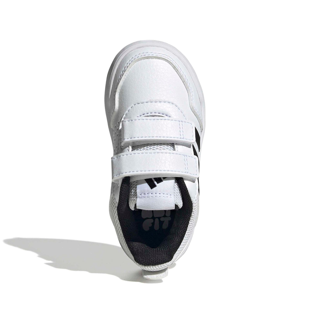 adidas Tensaur Sport 3.0 Cf I - ftwwht/cblack/gum10