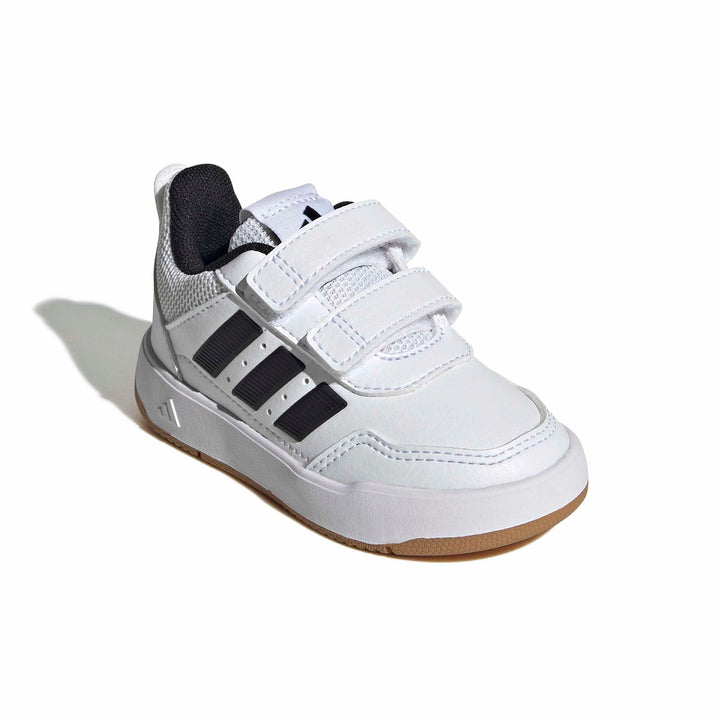 adidas Tensaur Sport 3.0 Cf I - ftwwht/cblack/gum10