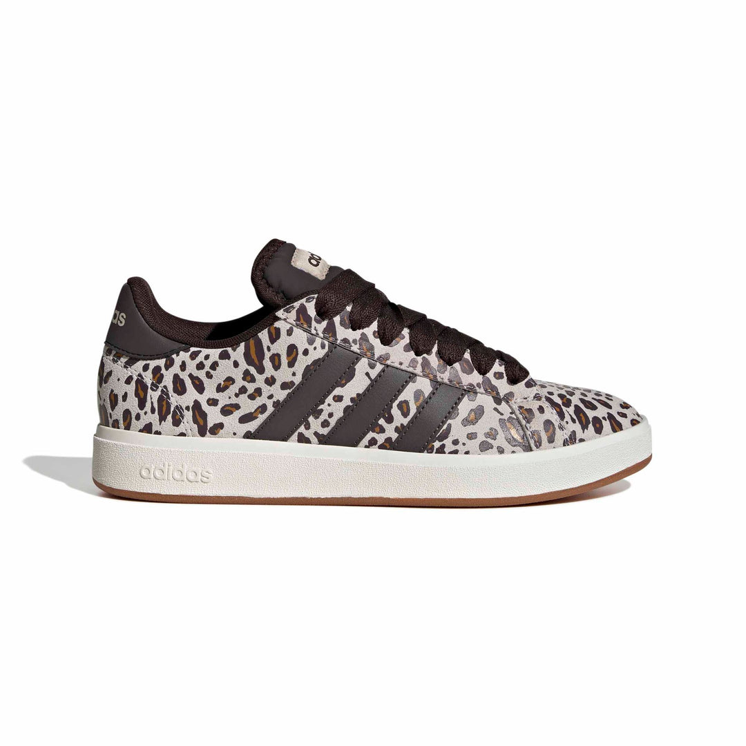 adidas Grand Court 3.0 - crli/auco/magold