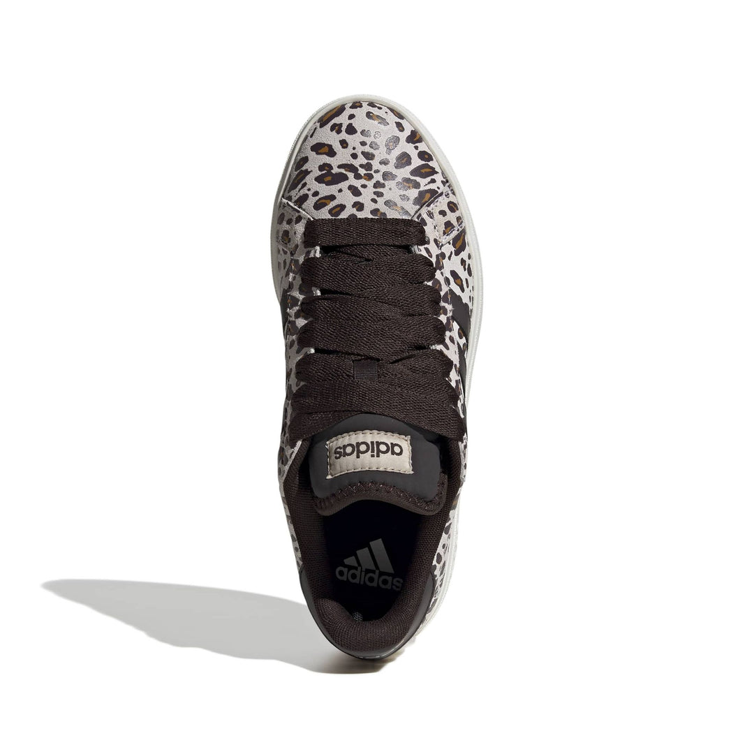 adidas Grand Court 3.0 - crli/auco/magold