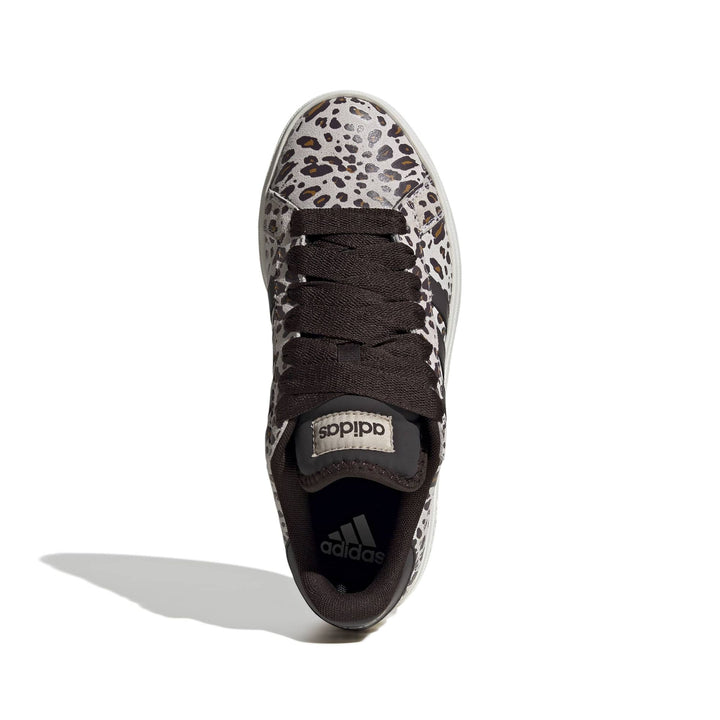 adidas Grand Court 3.0 - crli/auco/magold