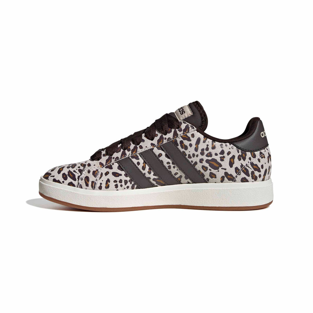 adidas Grand Court 3.0 - crli/auco/magold