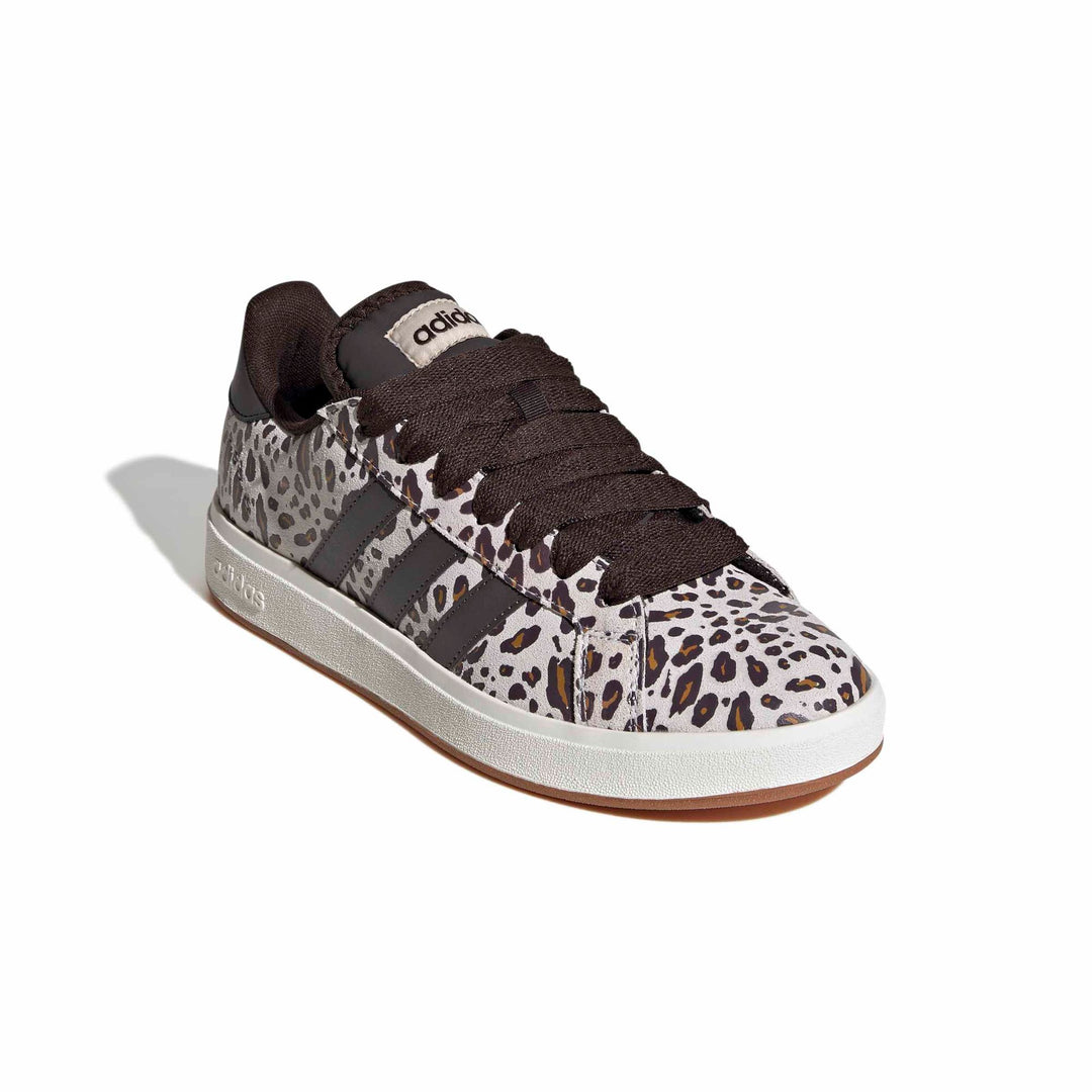 adidas Grand Court 3.0 - crli/auco/magold
