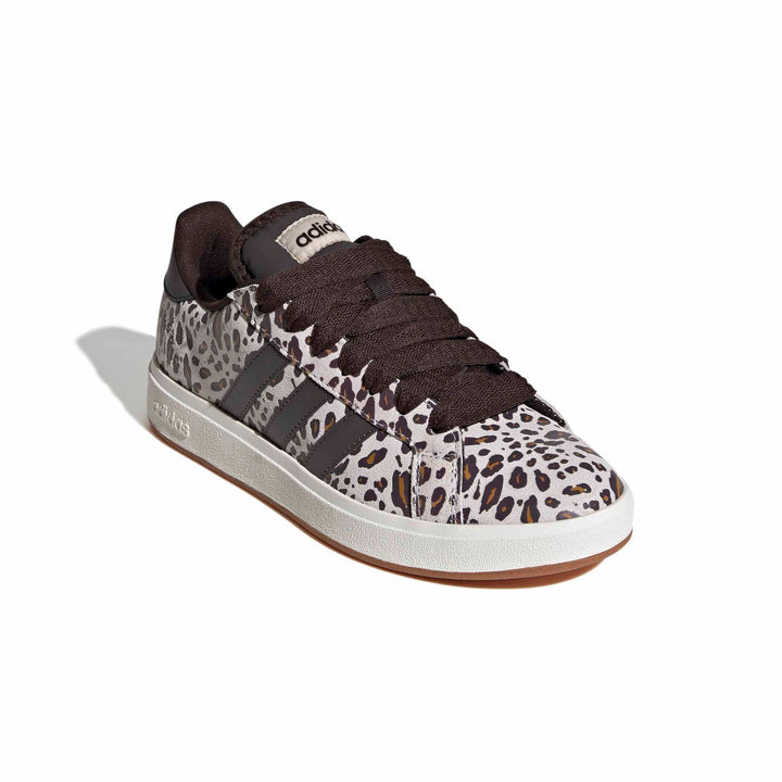 adidas Grand Court 3.0 - crli/auco/magold