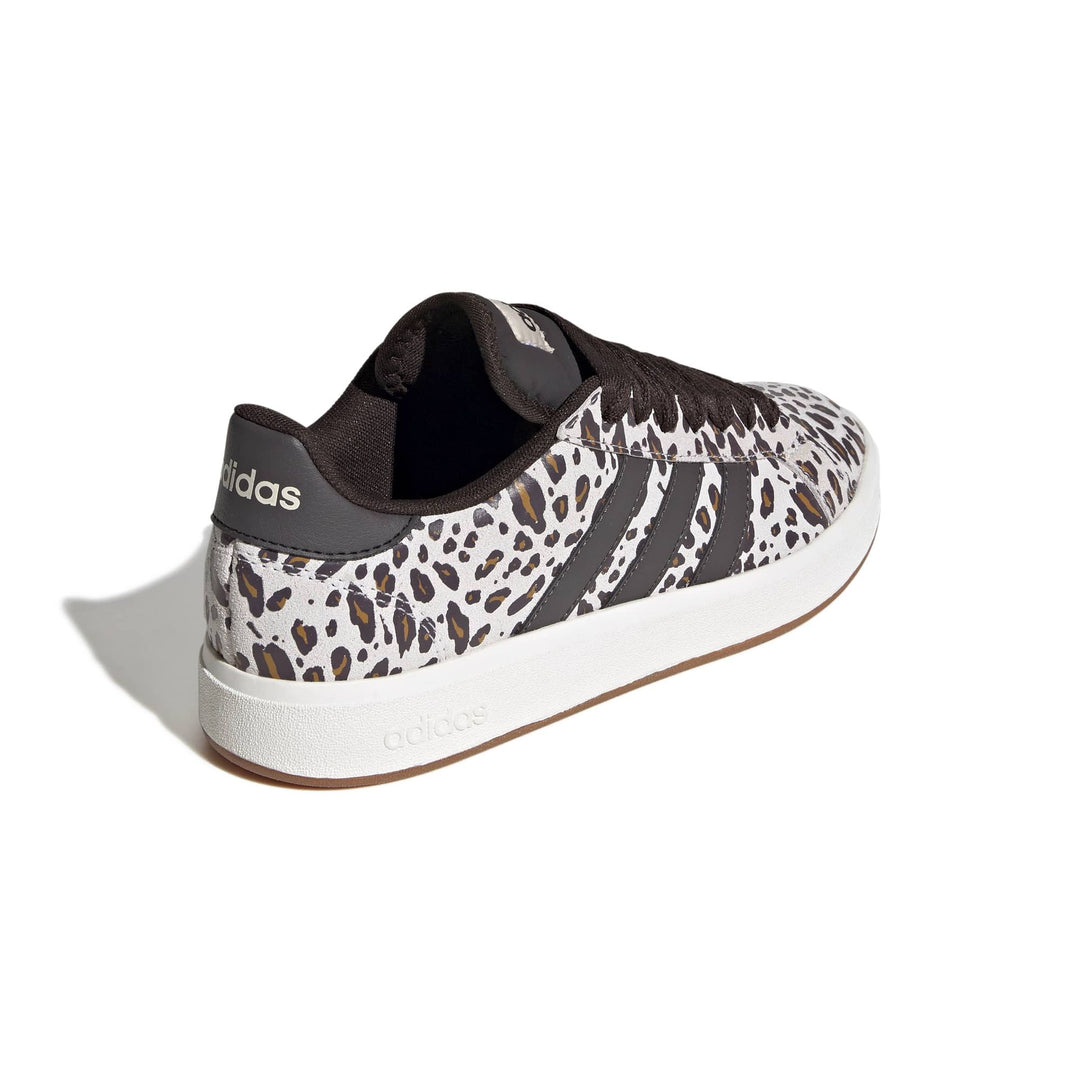 adidas Grand Court 3.0 - crli/auco/magold