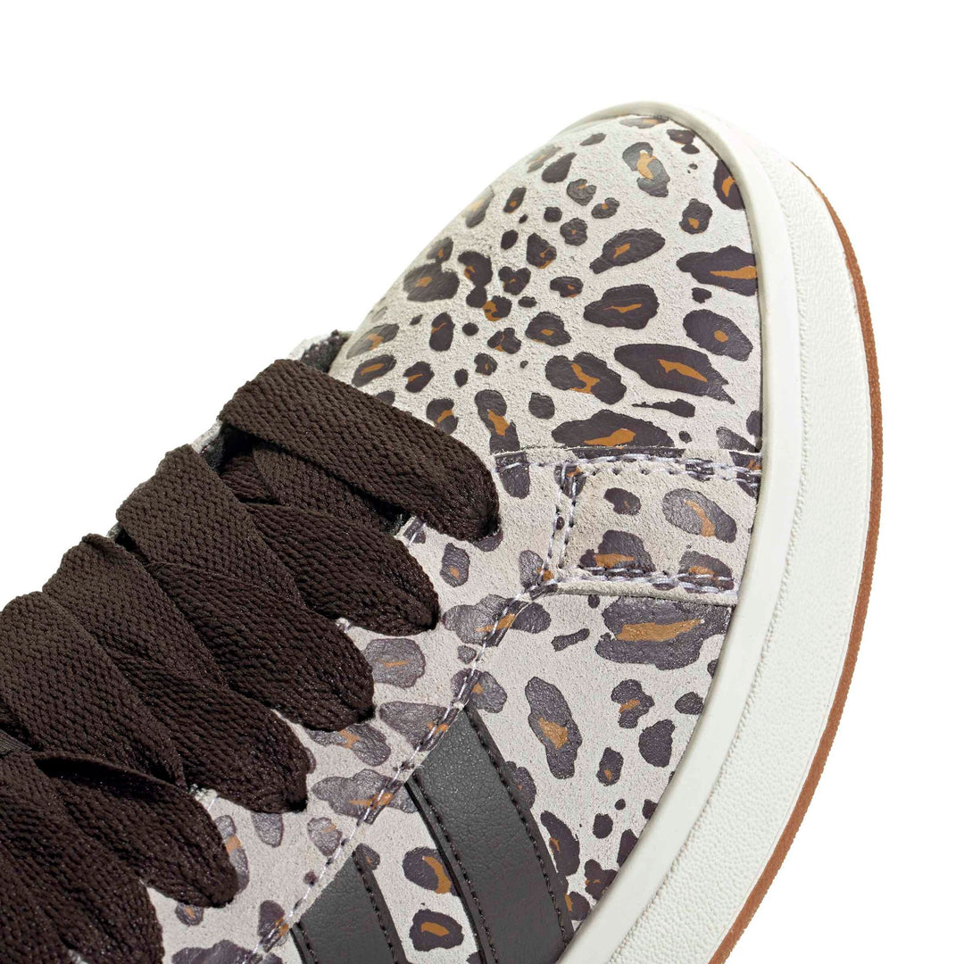 adidas Grand Court 3.0 - crli/auco/magold