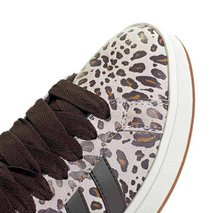 adidas Grand Court 3.0 - crli/auco/magold