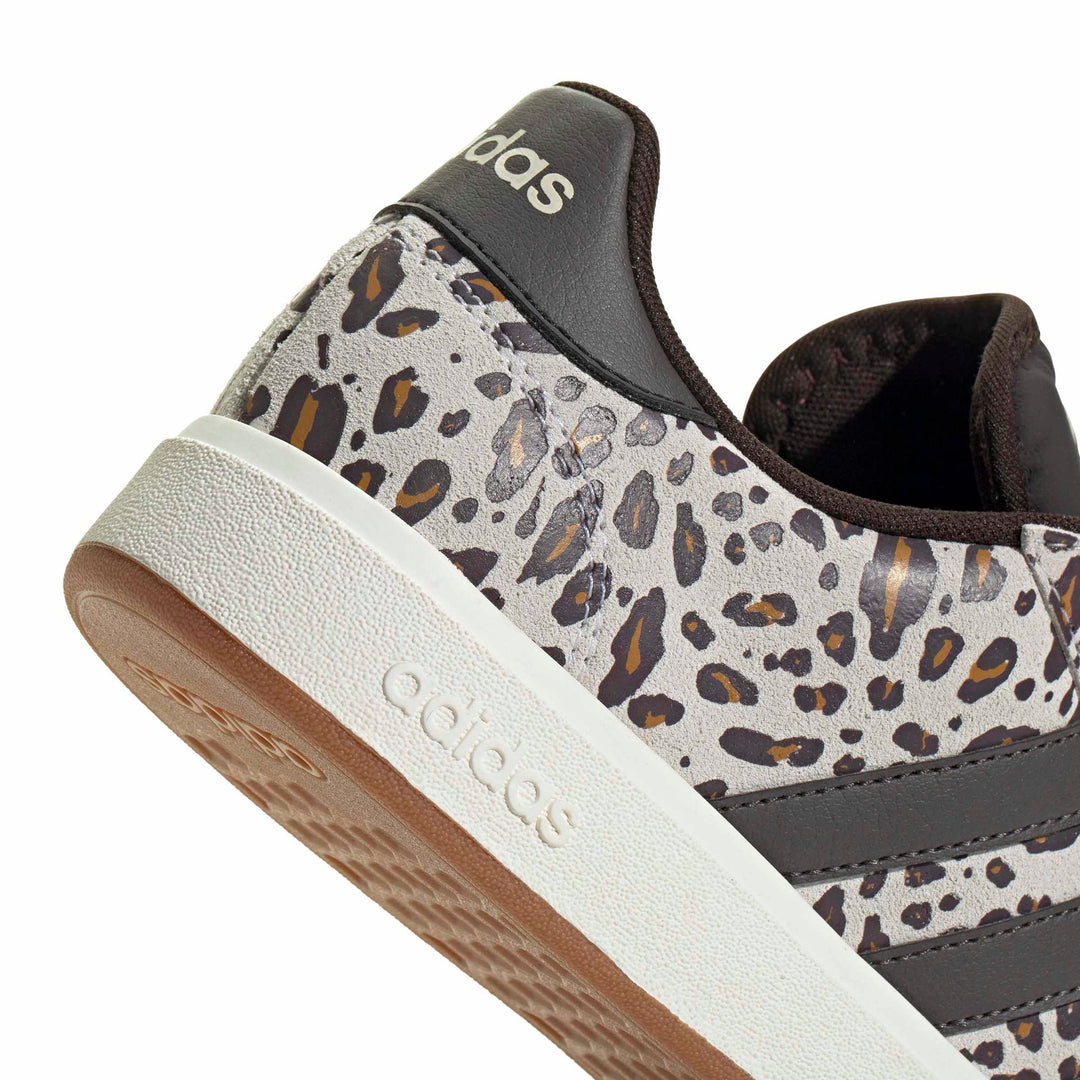 adidas Grand Court 3.0 - crli/auco/magold