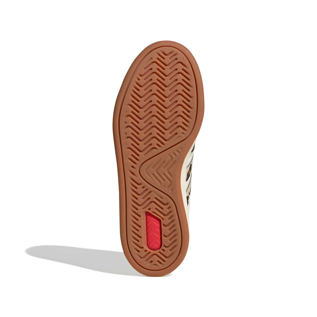 adidas Grand Court 3.0 - crli/auco/magold