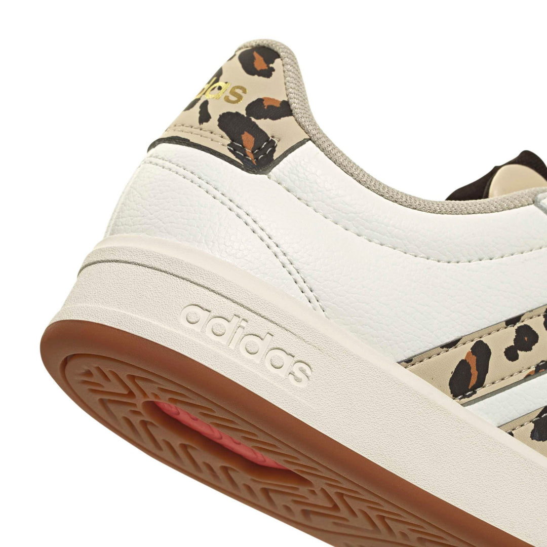 adidas Grand Court 3.0 - crli/auco/magold