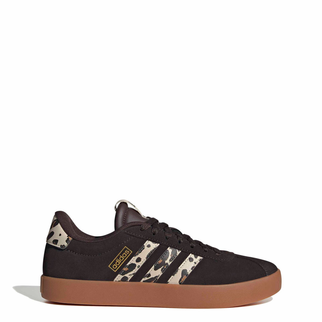 adidas Vl Court 3.0 - auco/crli/ambgum