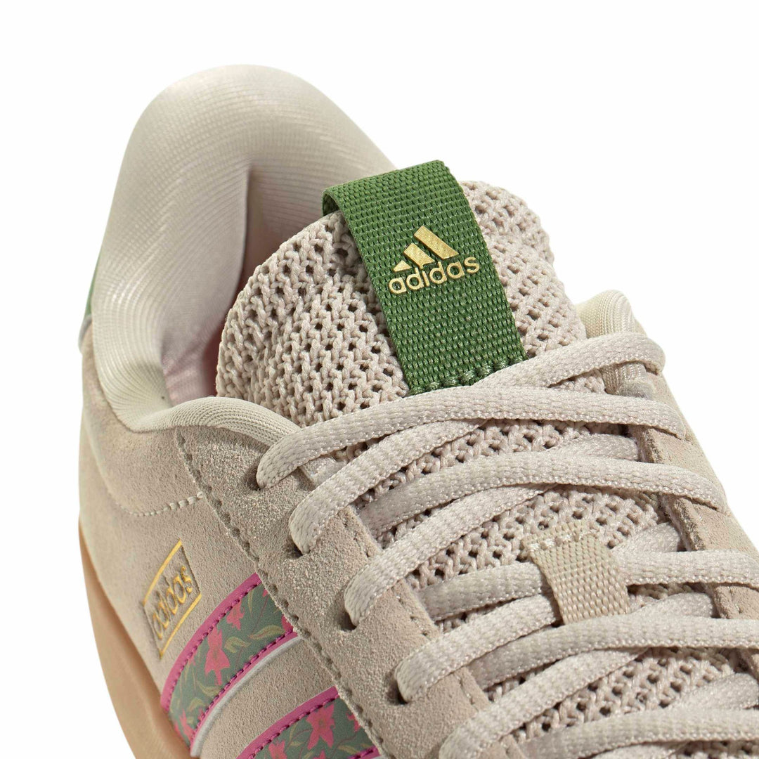 adidas Vl Court 3.0 - auco/crli/ambgum