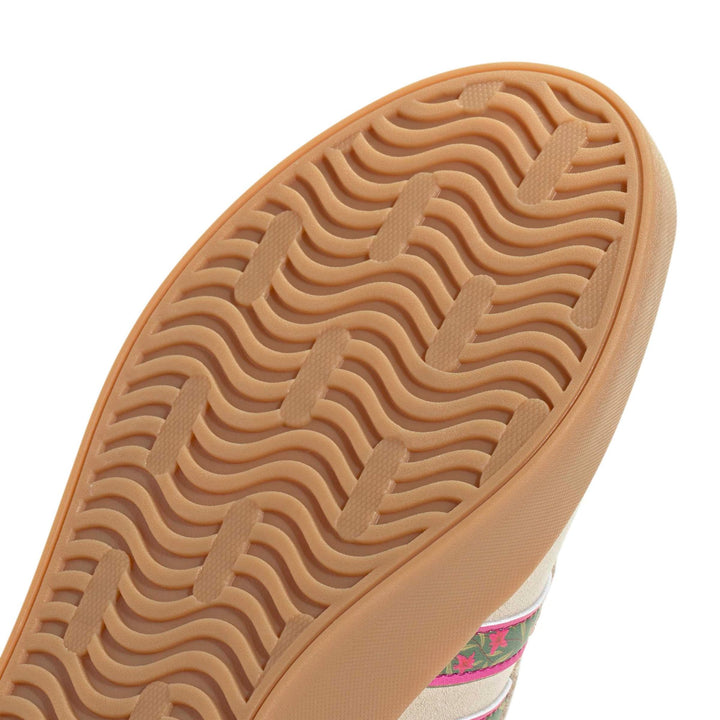adidas Vl Court 3.0 - auco/crli/ambgum