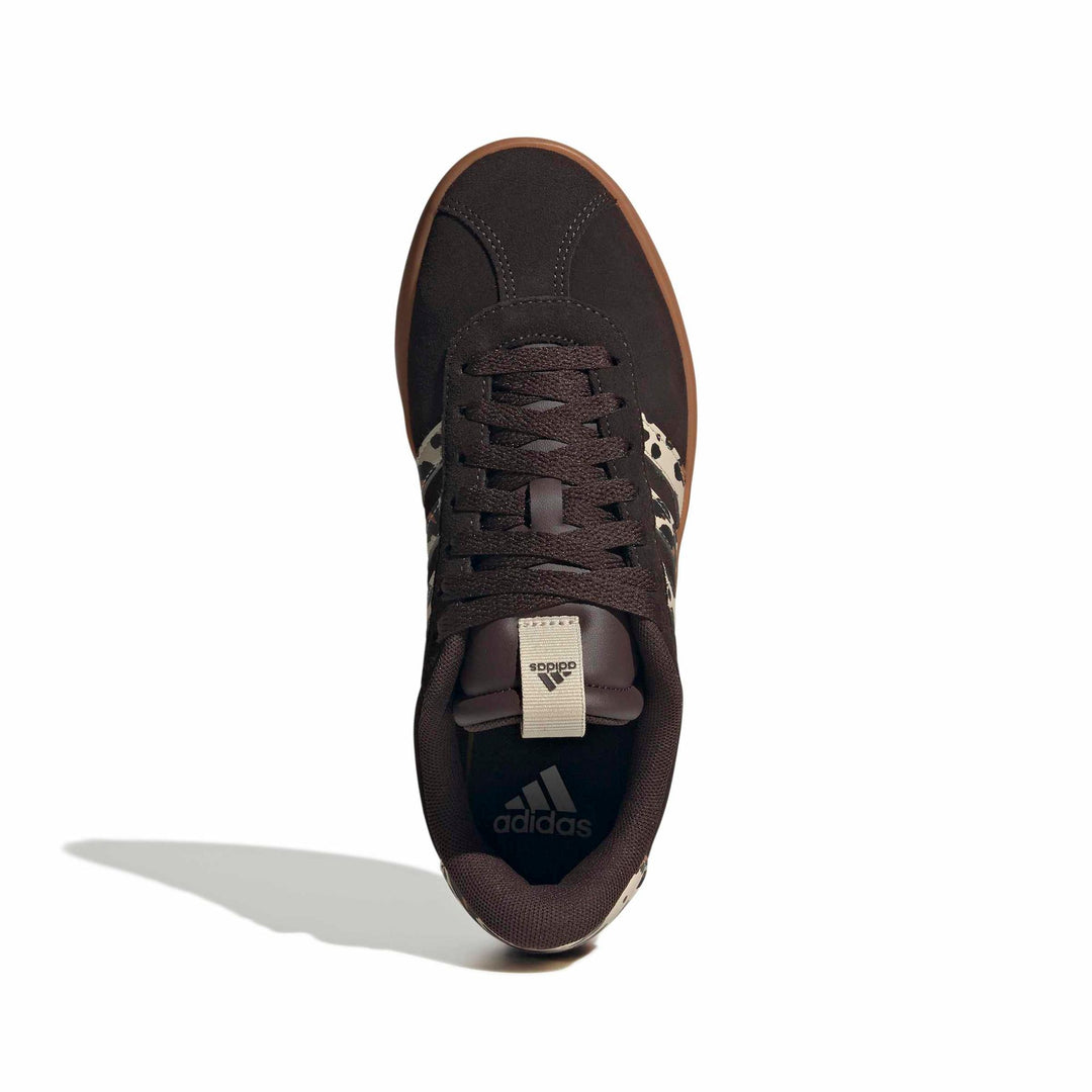 adidas Vl Court 3.0 - auco/crli/ambgum