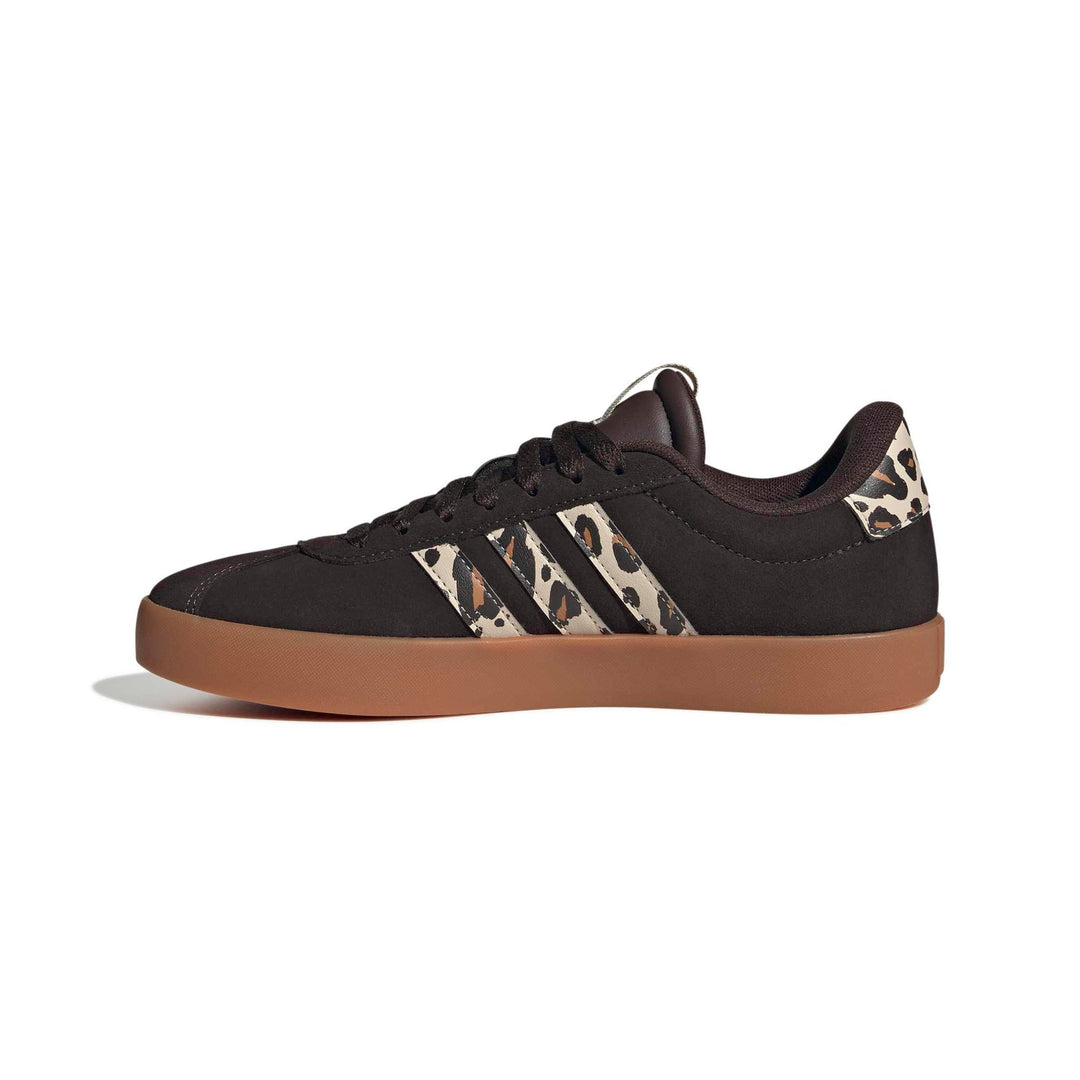 adidas Vl Court 3.0 - auco/crli/ambgum
