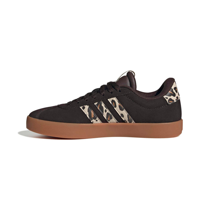adidas Vl Court 3.0 - auco/crli/ambgum