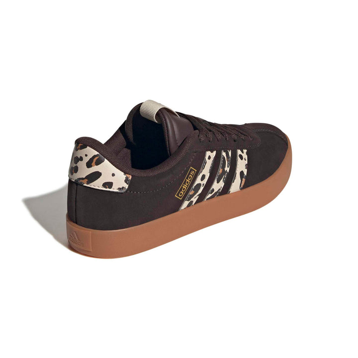 adidas Vl Court 3.0 - auco/crli/ambgum