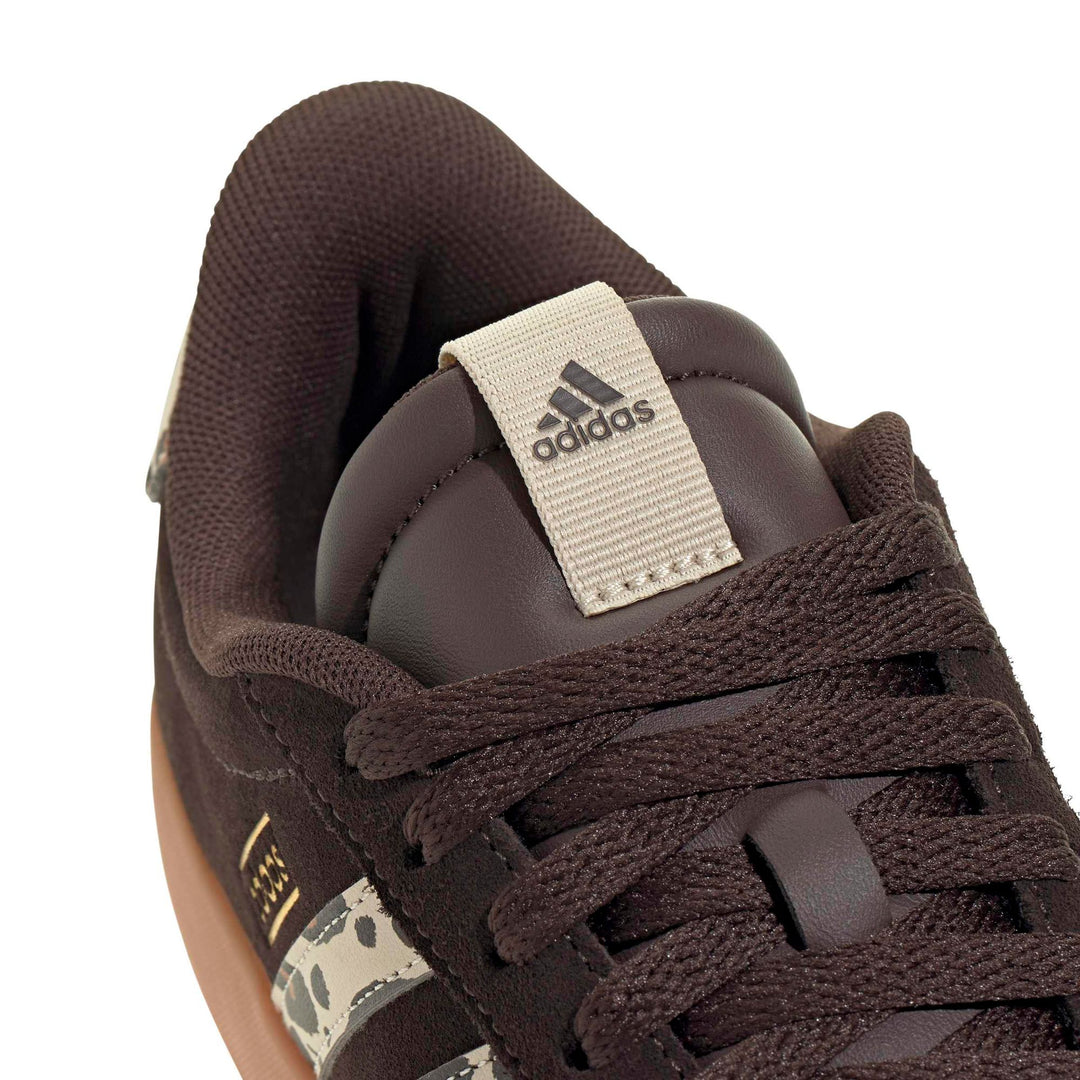 adidas Vl Court 3.0 - auco/crli/ambgum