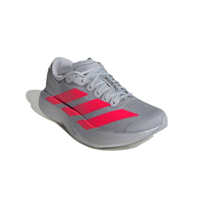 adidas Adizero Evo Sl M - silvmt/lucred/ironmt