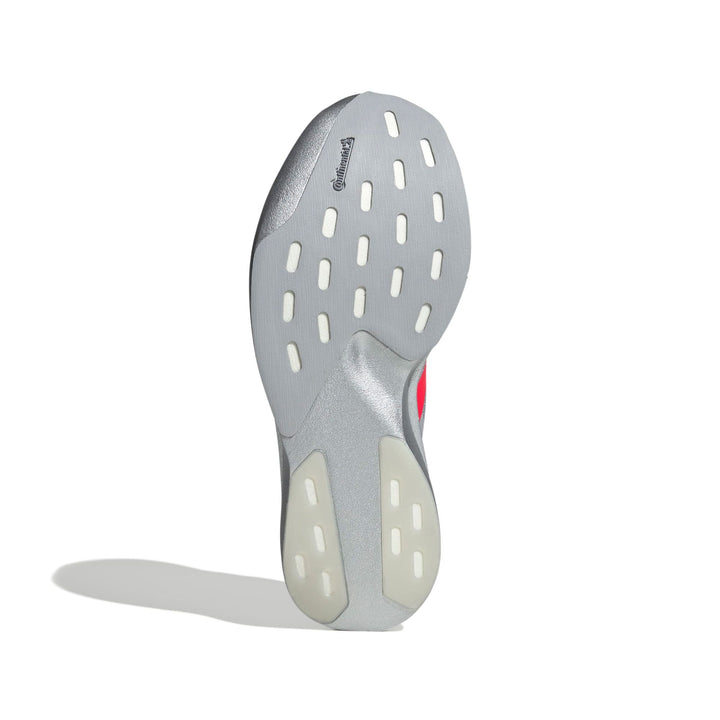 adidas Adizero Evo Sl M - silvmt/lucred/ironmt