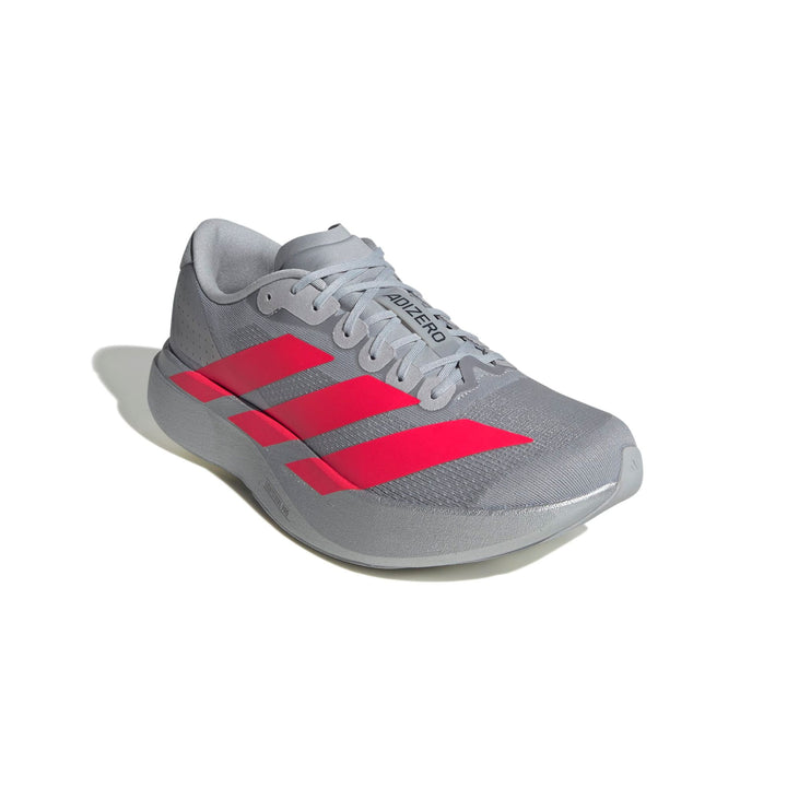 adidas Adizero Evo Sl M - silvmt/lucred/ironmt