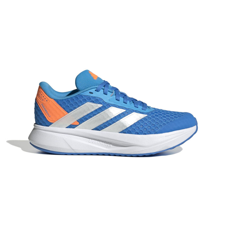 adidas Adizero Evo Sl W - silvmt/lucred/ironmt